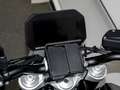 BMW F 900 R A2 LED Tempomat Adap. Licht ABS Blu/Azzurro - thumbnail 6