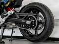 BMW F 900 R A2 LED Tempomat Adap. Licht ABS Blu/Azzurro - thumbnail 9