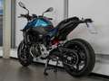 BMW F 900 R A2 LED Tempomat Adap. Licht ABS Blu/Azzurro - thumbnail 3