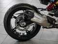 BMW F 900 R A2 LED Tempomat Adap. Licht ABS Blu/Azzurro - thumbnail 10
