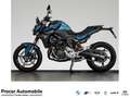 BMW F 900 R A2 LED Tempomat Adap. Licht ABS Blu/Azzurro - thumbnail 1