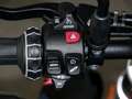 BMW F 900 R A2 LED Tempomat Adap. Licht ABS Blu/Azzurro - thumbnail 4