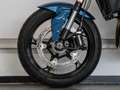 BMW F 900 R A2 LED Tempomat Adap. Licht ABS Blu/Azzurro - thumbnail 8