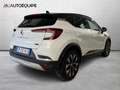 Renault Captur II 2019 1.6 E-Tech full hybrid Techno 145cv auto Bianco - thumbnail 5