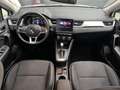 Renault Captur II 2019 1.6 E-Tech full hybrid Techno 145cv auto Bianco - thumbnail 12