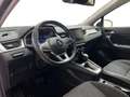 Renault Captur II 2019 1.6 E-Tech full hybrid Techno 145cv auto Bianco - thumbnail 9