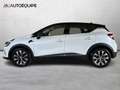 Renault Captur II 2019 1.6 E-Tech full hybrid Techno 145cv auto Bianco - thumbnail 2