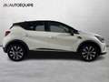 Renault Captur II 2019 1.6 E-Tech full hybrid Techno 145cv auto Bianco - thumbnail 6