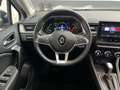 Renault Captur II 2019 1.6 E-Tech full hybrid Techno 145cv auto Bianco - thumbnail 10