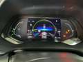 Renault Captur II 2019 1.6 E-Tech full hybrid Techno 145cv auto Bianco - thumbnail 11
