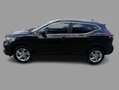 Nissan Qashqai 1,2 DIG-T N-Connecta Mauve - thumbnail 6