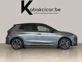 Skoda Fabia 1.0 TSI 116cv DSG/VEH.NEUF/CARPLAY-ANDROID/CAMERA Grijs - thumbnail 8