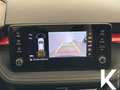 Skoda Fabia 1.0 TSI 116cv DSG/VEH.NEUF/CARPLAY-ANDROID/CAMERA Grijs - thumbnail 26