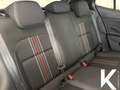 Skoda Fabia 1.0 TSI 116cv DSG/VEH.NEUF/CARPLAY-ANDROID/CAMERA Grijs - thumbnail 17