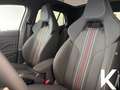 Skoda Fabia 1.0 TSI 116cv DSG/VEH.NEUF/CARPLAY-ANDROID/CAMERA Grijs - thumbnail 14