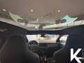 Skoda Fabia 1.0 TSI 116cv DSG/VEH.NEUF/CARPLAY-ANDROID/CAMERA Grijs - thumbnail 20