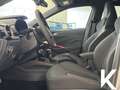 Skoda Fabia 1.0 TSI 116cv DSG/VEH.NEUF/CARPLAY-ANDROID/CAMERA Grijs - thumbnail 10