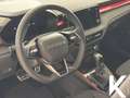 Skoda Fabia 1.0 TSI 116cv DSG/VEH.NEUF/CARPLAY-ANDROID/CAMERA Grijs - thumbnail 18