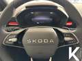 Skoda Fabia 1.0 TSI 116cv DSG/VEH.NEUF/CARPLAY-ANDROID/CAMERA Grijs - thumbnail 21