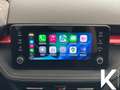 Skoda Fabia 1.0 TSI 116cv DSG/VEH.NEUF/CARPLAY-ANDROID/CAMERA Grijs - thumbnail 27