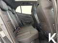 Skoda Fabia 1.0 TSI 116cv DSG/VEH.NEUF/CARPLAY-ANDROID/CAMERA Grijs - thumbnail 13