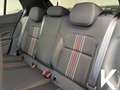 Skoda Fabia 1.0 TSI 116cv DSG/VEH.NEUF/CARPLAY-ANDROID/CAMERA Grijs - thumbnail 16