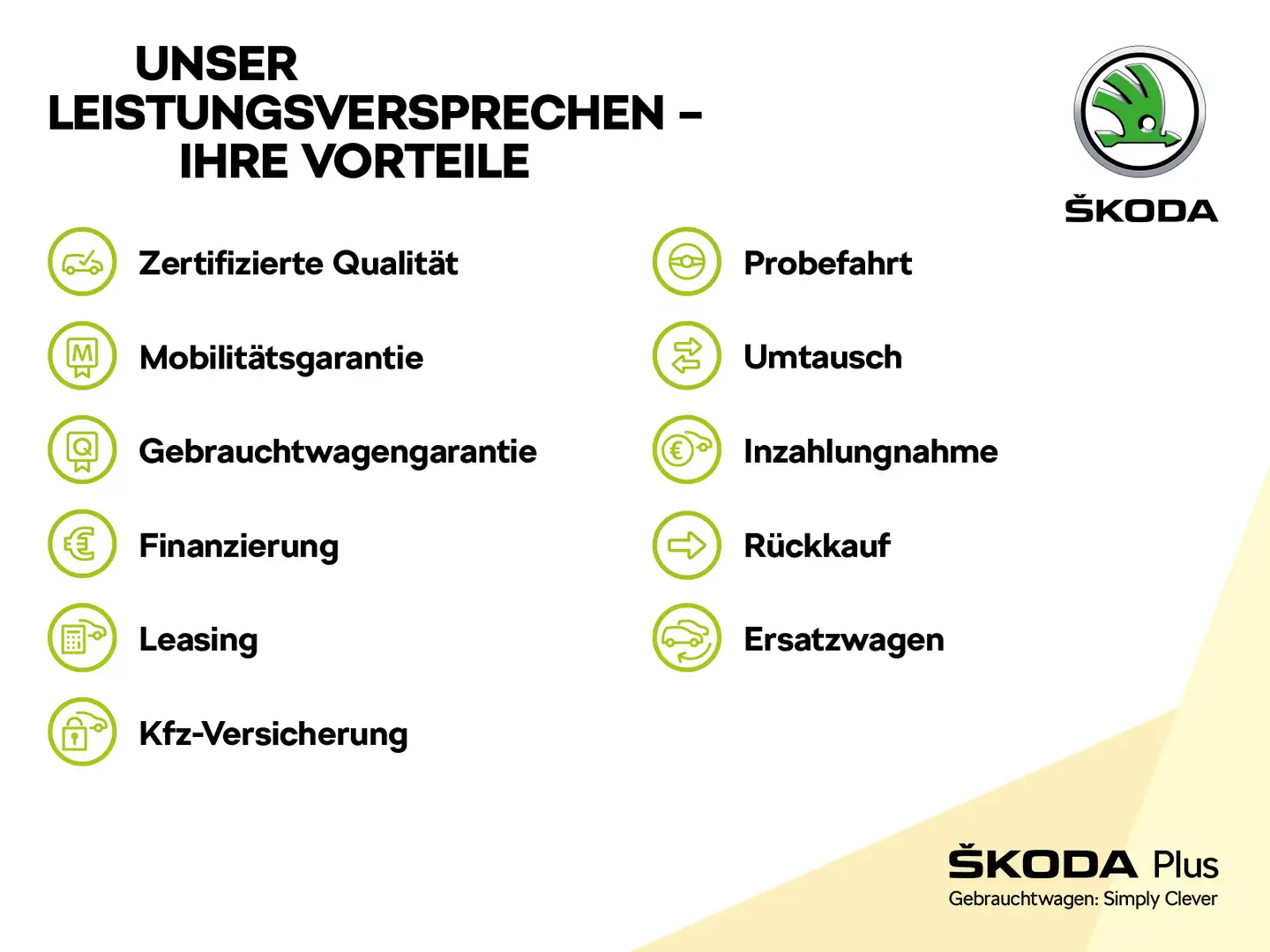 Skoda Karoq Karoq 1.5 TSI ACT DSG Style*AHK*e.Heck*Navi*SHZ Blau - 2
