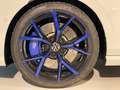 Volkswagen Golf 8R 20EME ANNIVERSAIRE Wit - thumbnail 22