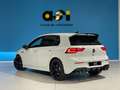Volkswagen Golf 8R 20EME ANNIVERSAIRE Weiß - thumbnail 4