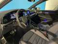 Volkswagen Golf 8R 20EME ANNIVERSAIRE Weiß - thumbnail 7