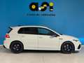 Volkswagen Golf 8R 20EME ANNIVERSAIRE Blanc - thumbnail 3