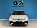Volkswagen Golf 8R 20EME ANNIVERSAIRE Wit - thumbnail 2