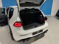 Volkswagen Golf 8R 20EME ANNIVERSAIRE Weiß - thumbnail 18