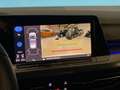 Volkswagen Golf 8R 20EME ANNIVERSAIRE Weiß - thumbnail 10