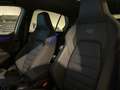Volkswagen Golf 8R 20EME ANNIVERSAIRE Weiß - thumbnail 14