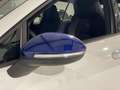 Volkswagen Golf 8R 20EME ANNIVERSAIRE Weiß - thumbnail 20