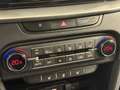 Kia XCeed Xceed 1,0 TGDI GPF Silber Rot - thumbnail 19