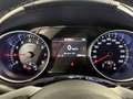 Kia XCeed Xceed 1,0 TGDI GPF Silber Rot - thumbnail 13