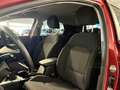 Kia XCeed Xceed 1,0 TGDI GPF Silber Rot - thumbnail 21
