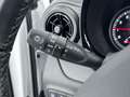 Hyundai i10 1.0 Comfort Smart | Navigatie | Camera | Radio Wit - thumbnail 38