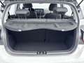 Hyundai i10 1.0 Comfort Smart | Navigatie | Camera | Radio Wit - thumbnail 21