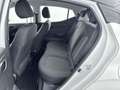 Hyundai i10 1.0 Comfort Smart | Navigatie | Camera | Radio Wit - thumbnail 31
