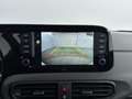 Hyundai i10 1.0 Comfort Smart | Navigatie | Camera | Radio Wit - thumbnail 15