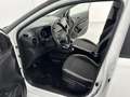 Hyundai i10 1.0 Comfort Smart | Navigatie | Camera | Radio Wit - thumbnail 29