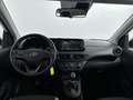 Hyundai i10 1.0 Comfort Smart | Navigatie | Camera | Radio Wit - thumbnail 32