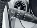 Hyundai i10 1.0 Comfort Smart | Navigatie | Camera | Radio Wit - thumbnail 19