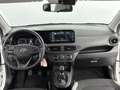 Hyundai i10 1.0 Comfort Smart | Navigatie | Camera | Radio Wit - thumbnail 11