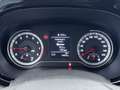 Hyundai i10 1.0 Comfort Smart | Navigatie | Camera | Radio Wit - thumbnail 36