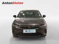 Opel Corsa 1.2T XHL S/S Edition 100 Gris - thumbnail 2