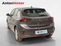 Opel Corsa 1.2T XHL S/S Edition 100 Gris - thumbnail 7
